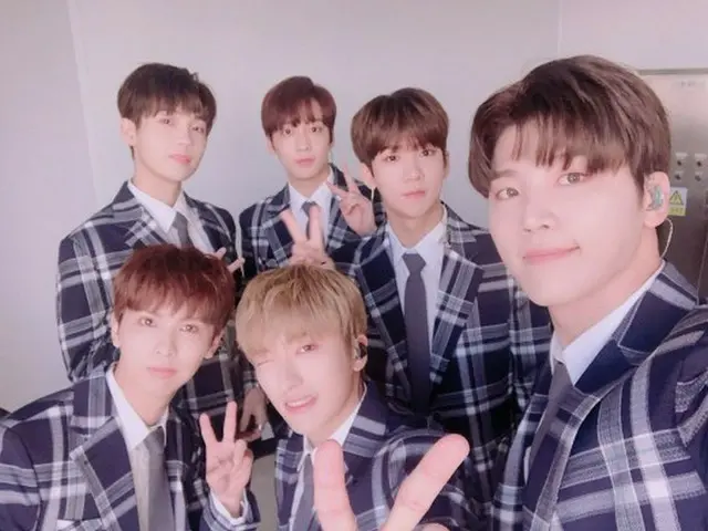 「SNUPER」、シンガポールで開催される韓流博覧会の広報大使に任命される！