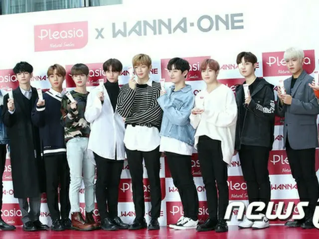 「WANNAONE」リアリティ番組は今後制作なし!?