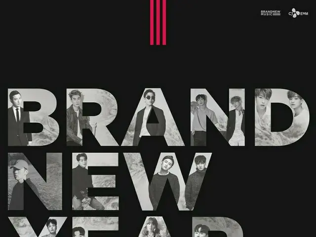 「BRANDNEW MUSIC」のファミリーコンサート、チケットがわずか1分で完売!?