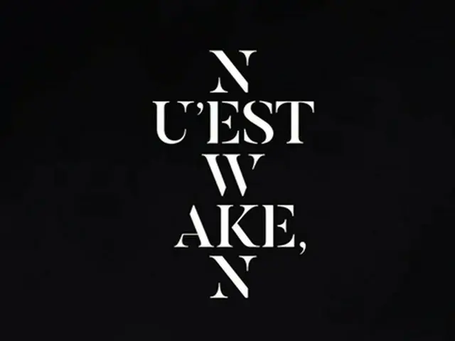 「NU’EST W」、新譜「WAKE,N」のスポイラー映像を公開！