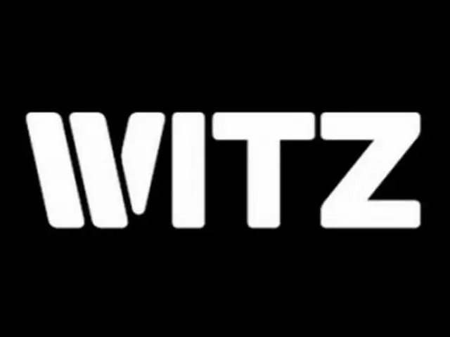 元「JBJ」キム・ヨングクが新ボーイズグループ「WITZ」として再出発!?