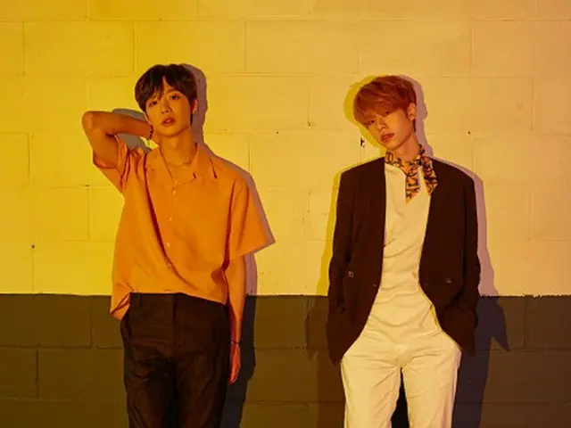 「MXM」が世界に向けて発進！アメリカツアー開催決定♪