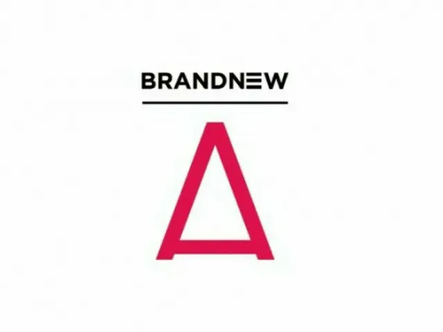 「BRANDNEW MUSIC」からサブレーベル「BRANDNEW-A」が誕生！新人歌手もさっそく登場！