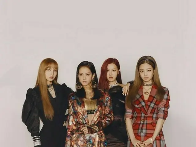 「BLACKPINK」、初の北米ツアー6万席分のチケットが瞬時に完売する!?