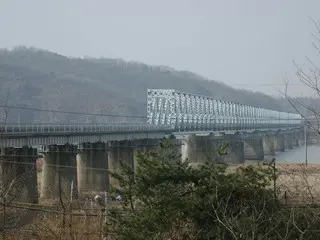 深刻な大気汚染が入学式を直撃【韓国】