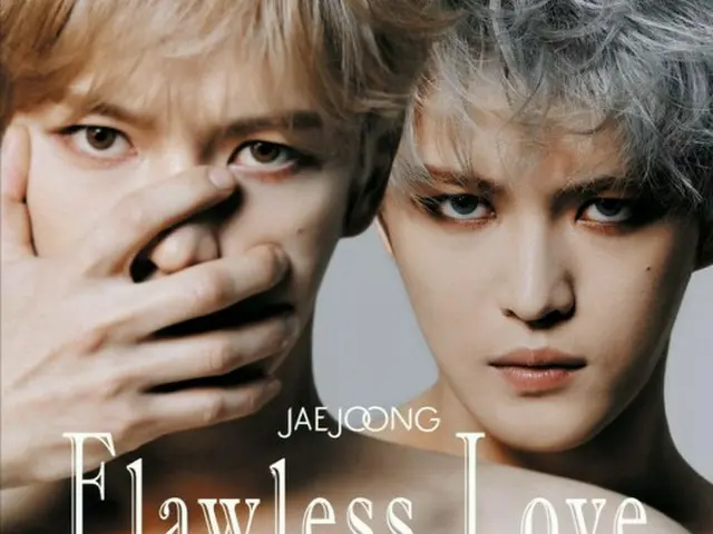 「JYJ」キム・ジェジュン、日本での初ソロ正規アルバムリリース！ライブツアーも開催♪