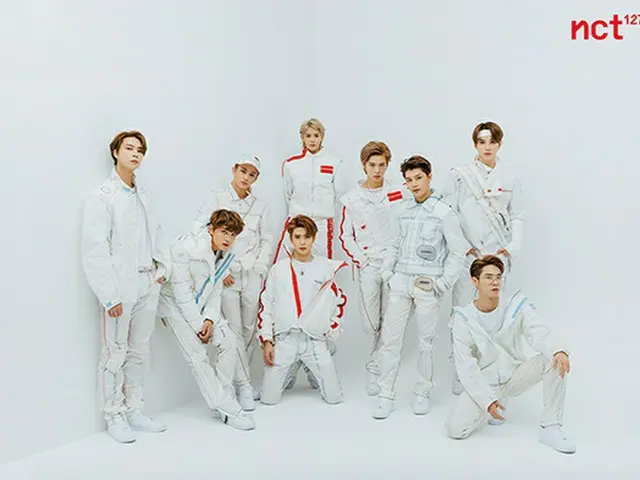 「NCT127」、北米ツアーにメキシコ＆ロシアでのコンサートも追加決定！