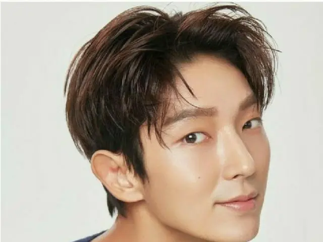 イ・ジュンギのファンミ「2018 LEE JOON GI SPLENDOR Family Day」 6月　TV初・独占放送