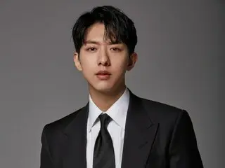 「CNBLUE」イ・ジョンシン、直接撮った写真作品で「2019 INSPアワード」ファイナルリストに選ばれる!!