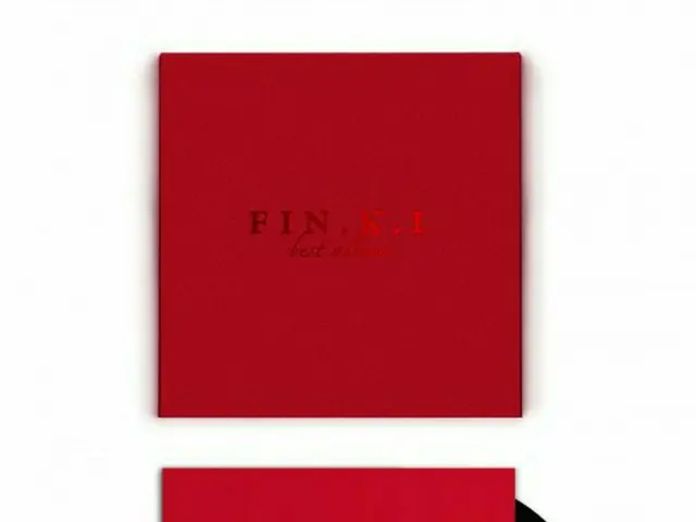 「Fin.K.L」、デビュー21周年を記念してベストアルバム発売へ！