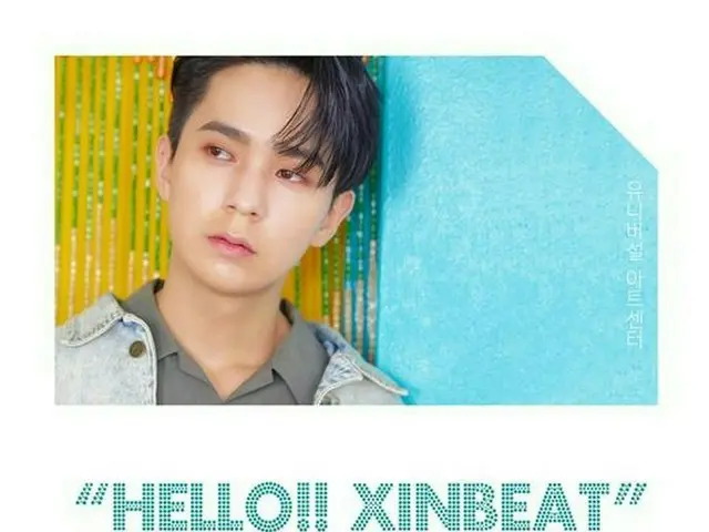 バンド「xinbeat」の初ファンミが延期!?全額返金・チケット再オープンで対応。