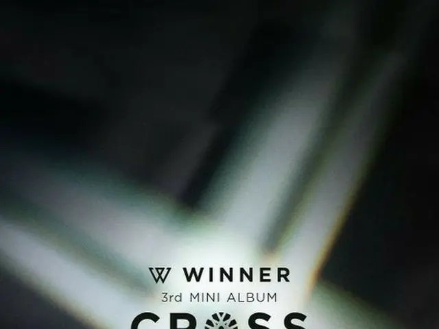 「WINNER」、新譜“CROSS”の発売日は10月23日に確定！アジアツアーも活発に！