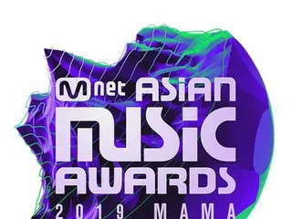 アジア最大級の音楽授賞式MAMAノミニーを発表「2019 MAMA ノミネーション」10月24日17時～日韓同時放送決定！