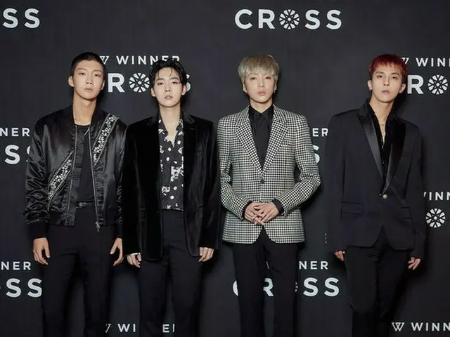 「WINNER」、YGのイシューについて語る… “気にならなかったら嘘