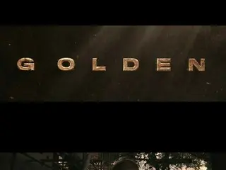 歌手G.Soulが“Golden”に改名し、再出発！除隊後初の新譜でカムバック！