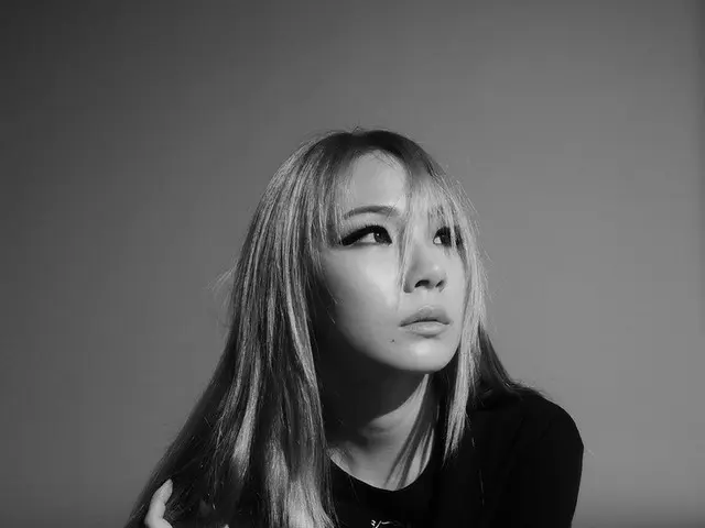 元「2NE1」CL、YGエンタを離れ、初のアルバムで帰ってくる！“女王の帰還”に関心集中！