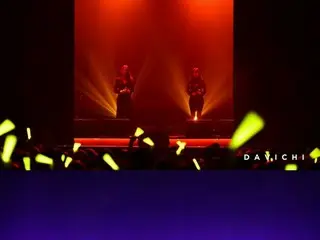 「DAVICHI」、2019年年末コンサートを大盛況に終える！