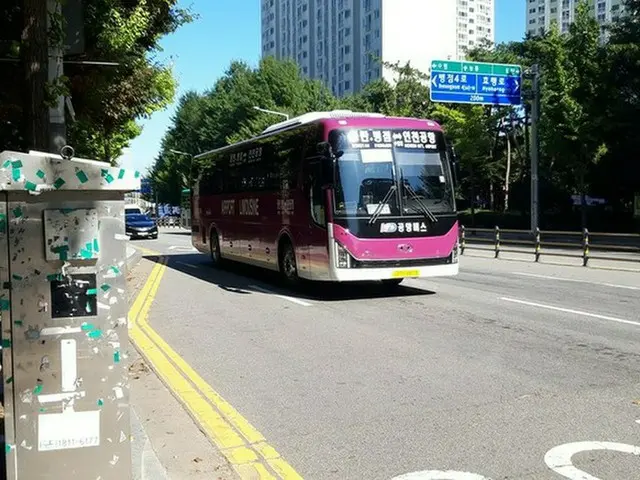 靴は日本製が一番　韓国で感じた靴の違い【韓国】