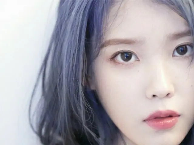 IU「エクストリーム・ジョブ」監督の次回作で主演