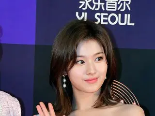 【直訳全文】「TWICE」サナ、一連の騒動を受けて「ONCE」を心配してメッセージ伝える