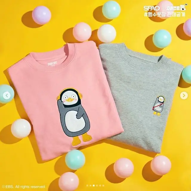 https://www.instagram.com/spao_kr/