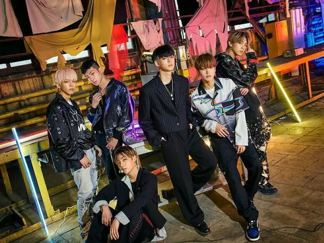 「ONF」1年ぶりの来日公演へ向けてコメント映像が到着！