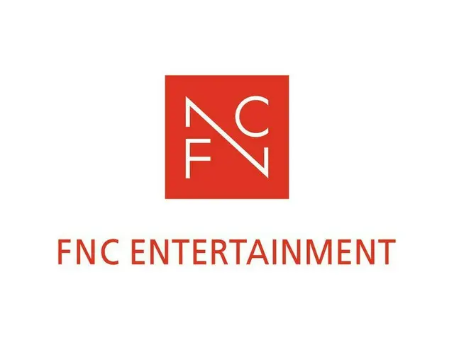 「FNCエンタ」、2020年夏に新人ボーイズグループをお披露目！大規模プロモーションにも期待大！