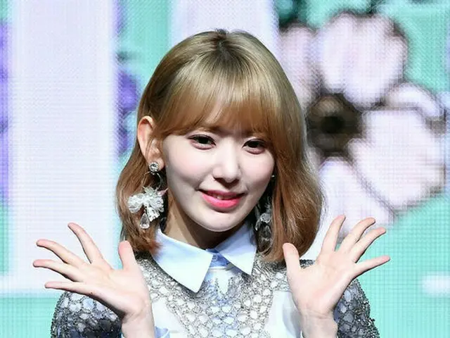 「IZ*ONE」 宮脇咲良、ラジオ番組に復帰「待っていてくれてありがとう」…涙ぐむ姿も