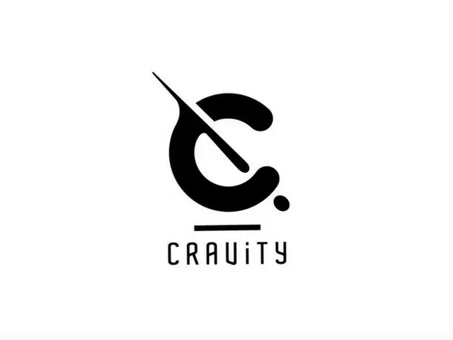 「MONSTA X」の弟グループ！「スターシップ」より新人グループ「CRAVITY」が誕生！