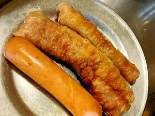 【韓国グルメ】コプチャン好きなら必食！大邱10味「ウヤジマクチャン」