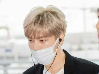 【直訳全文】キム・ジェジュン（JYJ）、新型コロナウイルスに感染したとSNSに掲載