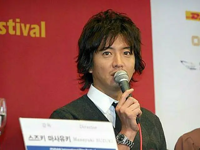 韓国でも報道！木村拓哉、マスク寄付がなぜ?...日本のネットユーザーら、買い占めと非難