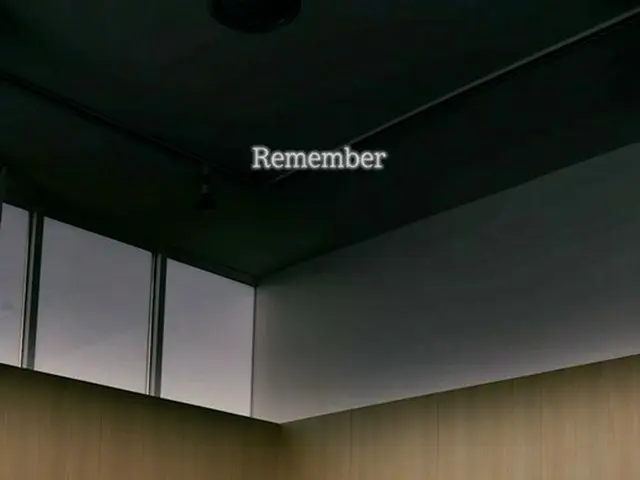 「WINNER」、新曲“Remember”のライブクリップを公開！